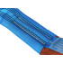 Polüesterpukseerimisrihm 42T 80 mm 6M