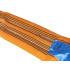 Polüester-pukseerimislint 70T 6M 100 mm