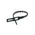 Taimede kinnitussidemed, 50 tk, 17 cm