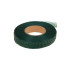 Aianduslint taimede sidumiseks, 3 cm x 50 m