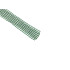 Aianduslint taimede sidumiseks, 3 cm x 50 m