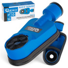 Puurimise tolmueemaldusotsak G80277 70 mm