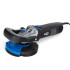 Betoonilihvija 1400 W 125 mm G80284