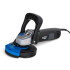 Betoonilihvija 1400 W 125 mm G80284
