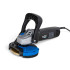 Betoonilihvija 1400 W 125 mm G80284