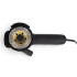Betoonilihvija 1400 W 125 mm G80284