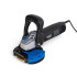 Betoonilihvija 1400 W 125 mm G80284
