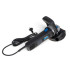 Betoonilihvija 1400 W 125 mm G80284