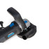 Betoonilihvija 1400 W 125 mm G80284