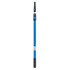 Teleskoopiline pikendusvars GEKO G66339 0,8–1,4 m