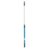 Teleskoopiline pikendusvars GEKO G66339 0,8–1,4 m