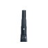 Teleskoopiline pikendusvars GEKO G66340, 1,4–2,4 m