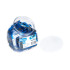 Mini-segmentnoad purgis – GEKO G01887, 80 tk