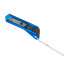 Mini-segmentnoad purgis – GEKO G01887, 80 tk