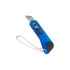 Mini-segmentnoad purgis – GEKO G01887, 80 tk