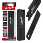 Vahetatavad segmenditerad tehnilistele nugadele QUICK-LOAD SK2H 100x18x0.5mm, 10 tk (10/120)