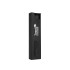 Vahetatavad segmenditerad tehnilistele nugadele QUICK-LOAD SK2H 100x18x0.5mm, 10 tk (10/120)