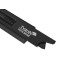 Vahetatavad segmenditerad tehnilistele nugadele QUICK-LOAD SK2H 100x18x0.5mm, 10 tk (10/120)