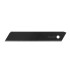 Vahetatavad segmenditerad tehnilistele nugadele QUICK-LOAD SK2H 100x18x0.5mm, 10 tk (10/120)