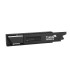 Vahetatavad segmenditerad tehnilistele nugadele QUICK-LOAD SK2H 100x18x0.5mm, 10 tk (10/120)