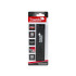 Vahetatavad segmenditerad tehnilistele nugadele QUICK-LOAD SK2H 100x18x0.5mm, 10 tk (10/120)