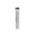 Gaasijootekolb koos tarvikutega – 200 × 44 mm
