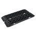 Maastikusõidu päästerampide komplekt OFF-ROAD 104 × 28 × 6 cm 10T
