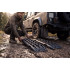 Maastikusõidu päästerampide komplekt OFF-ROAD 104 × 28 × 6 cm 10T