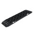 Maastikusõidu päästerampide komplekt OFF-ROAD 104 × 28 × 6 cm 10T