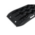 Maastikusõidu päästerampide komplekt OFF-ROAD 104 × 28 × 6 cm 10T
