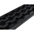 Maastikusõidu päästerampide komplekt OFF-ROAD 104 × 28 × 6 cm 10T