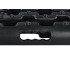 Maastikusõidu päästerampide komplekt OFF-ROAD 104 × 28 × 6 cm 10T