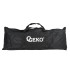 Maastikusõidu päästerampide komplekt OFF-ROAD 104 × 28 × 6 cm 10T