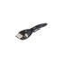 Taktikaline LED-taskulamp GEKO, väljapanekukarp – XHP50 15W 1800mAh 1500lm IPX3 (12/48)