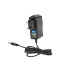 Akuga harjadeta mininurklihvija Geko 76 mm 2 × 2,0 Ah 12 V G080654