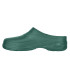 EVA tööpuukingad PL, suurus 36