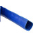 PVC-voolik vee pumpamiseks, sinine, 20 m, 1