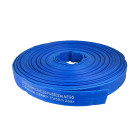 PVC-kummivoolik, sinine-smell, 2 bar, 1