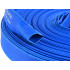 PVC-kummivoolik, sinine-smell, 2 bar, 1