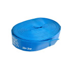 PVC-voolik (sinine-Smell), 2 bar, 2