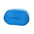 PVC-voolik (sinine-Smell), 2 bar, 2