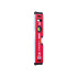 Alumiiniumist vesilood STRONG LINE 300 mm