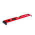 Alumiiniumist vesilood STRONG LINE 300 mm