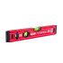 Alumiiniumist vesilood STRONG LINE 300 mm