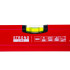 Alumiiniumist vesilood STRONG LINE 300 mm