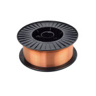 Keevitustraat 1,0 mm, 15 kg (1/60)