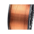 Keevitustraat 1,0 mm, 15 kg (1/60)