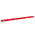 Alumiiniumist vesilood STRONG LINE 1200 mm