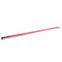 Alumiiniumist vesilood STRONG LINE 1200 mm