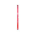 Alumiiniumist vesilood STRONG LINE 1200 mm
